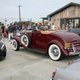 Illustration for article titled Trancas Cars and Coffee: Where to find art rolling